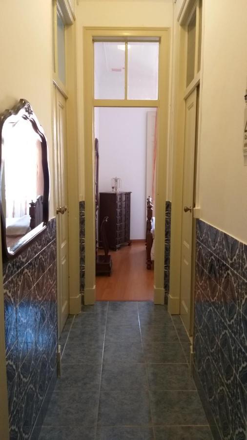 Appartement Center Lagos
