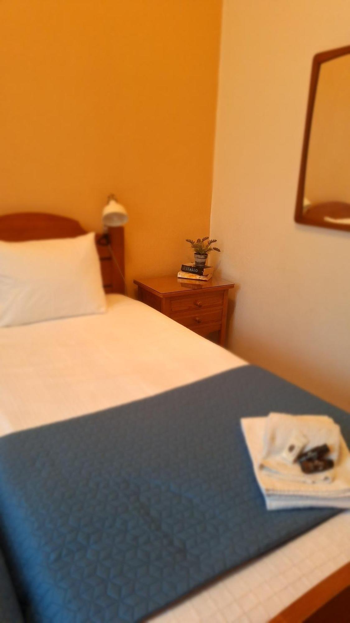 Center Appartement *